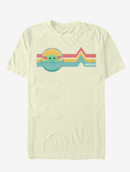 rainbow shirt for kids